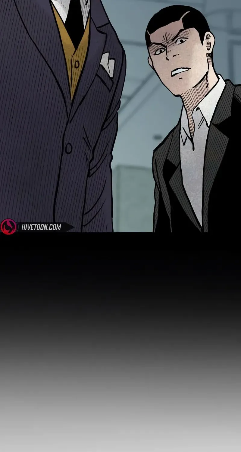 Read Silent Transfer Student chapter 17 image 62 on Lezhin