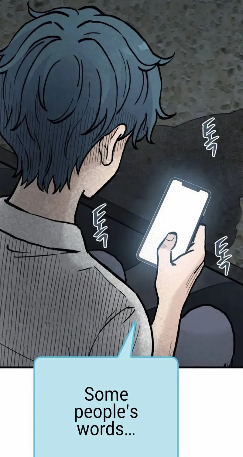 Read Silent Transfer Student chapter 17 image 64 on Lezhin
