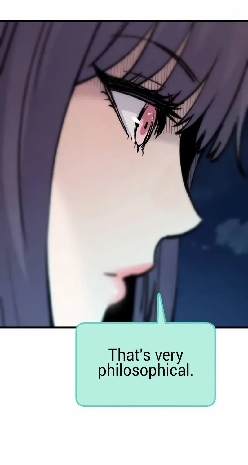 Read Silent Transfer Student chapter 17 image 69 on Lezhin