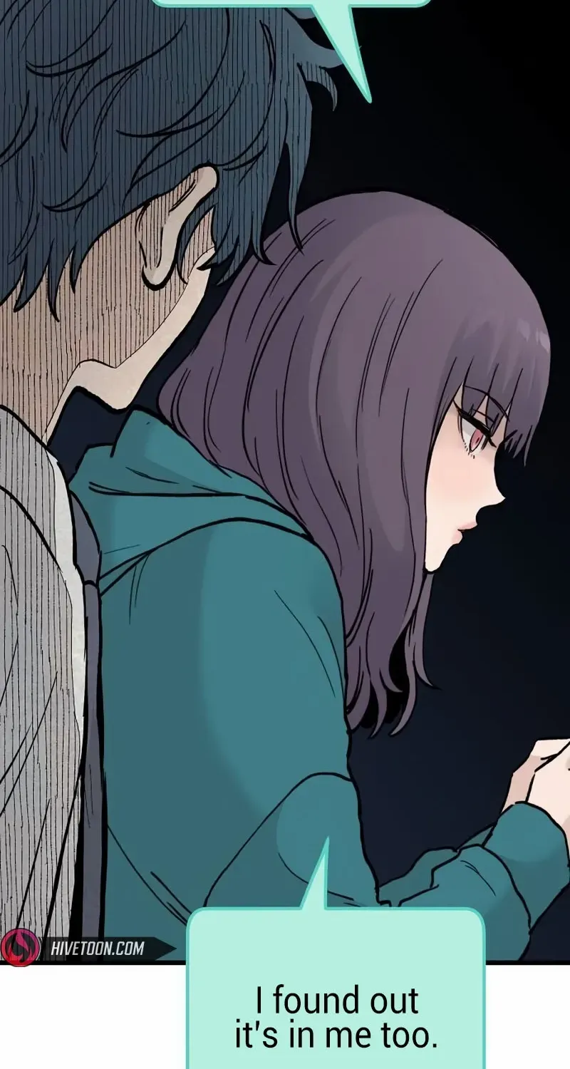 Read Silent Transfer Student chapter 17 image 76 on Lezhin