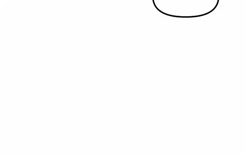 Read Silent Transfer Student chapter 17 image 78 on Lezhin