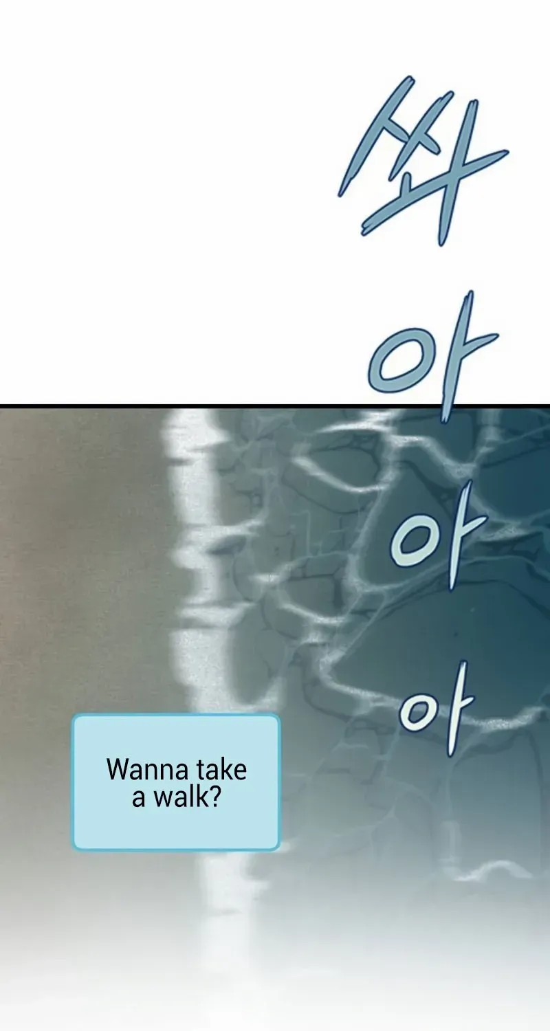 Read Silent Transfer Student chapter 17 image 79 on Lezhin