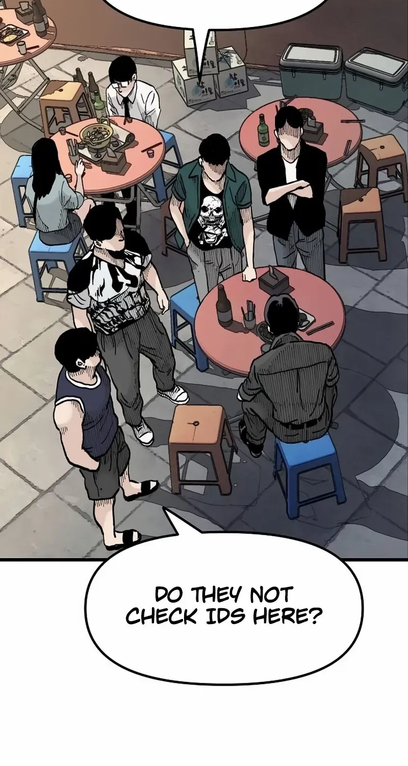 Read Silent Transfer Student chapter 17 image 86 on Lezhin