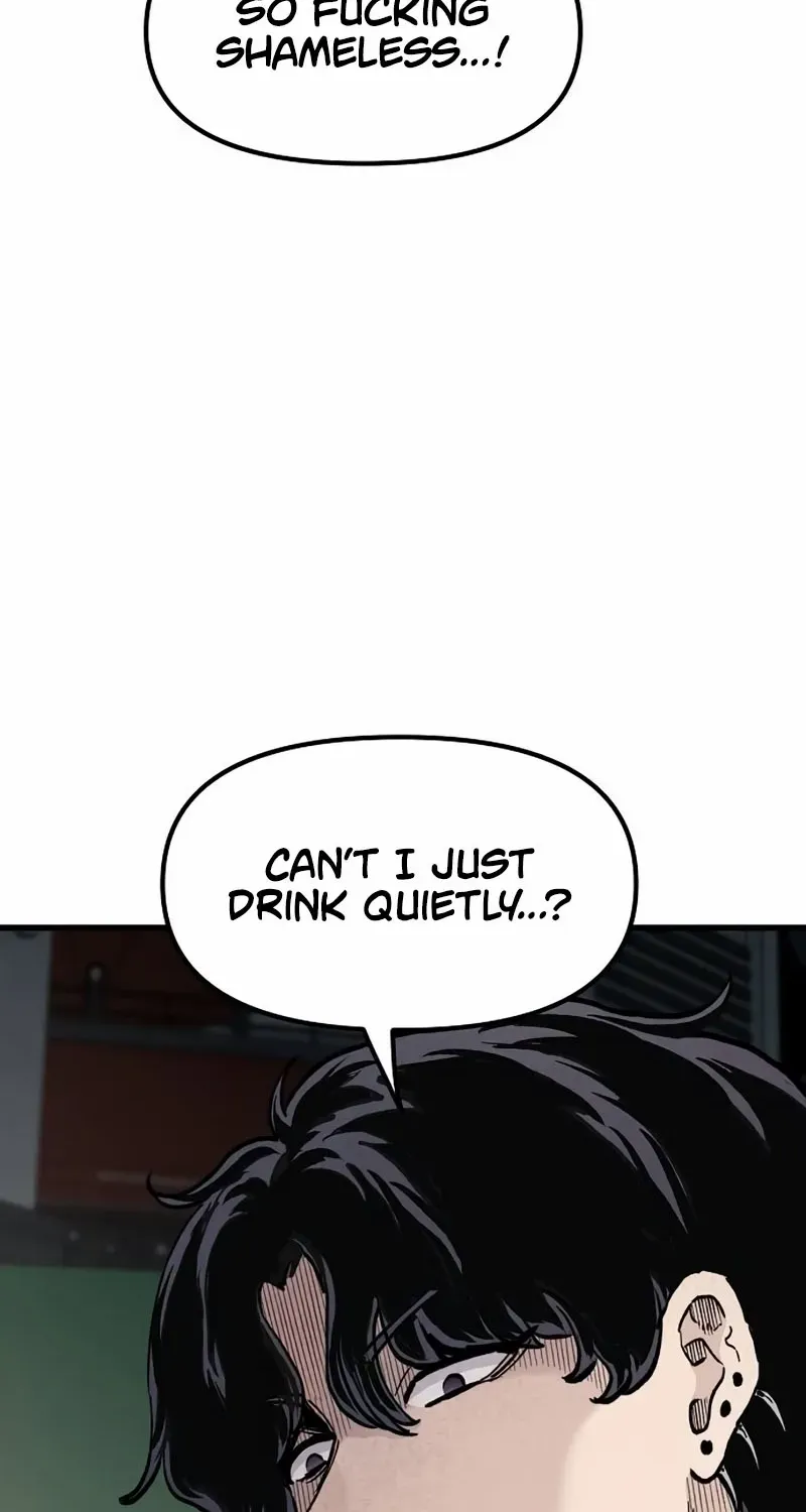 Read Silent Transfer Student chapter 17 image 90 on Lezhin