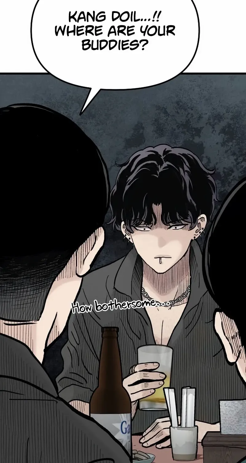 Read Silent Transfer Student chapter 17 image 92 on Lezhin