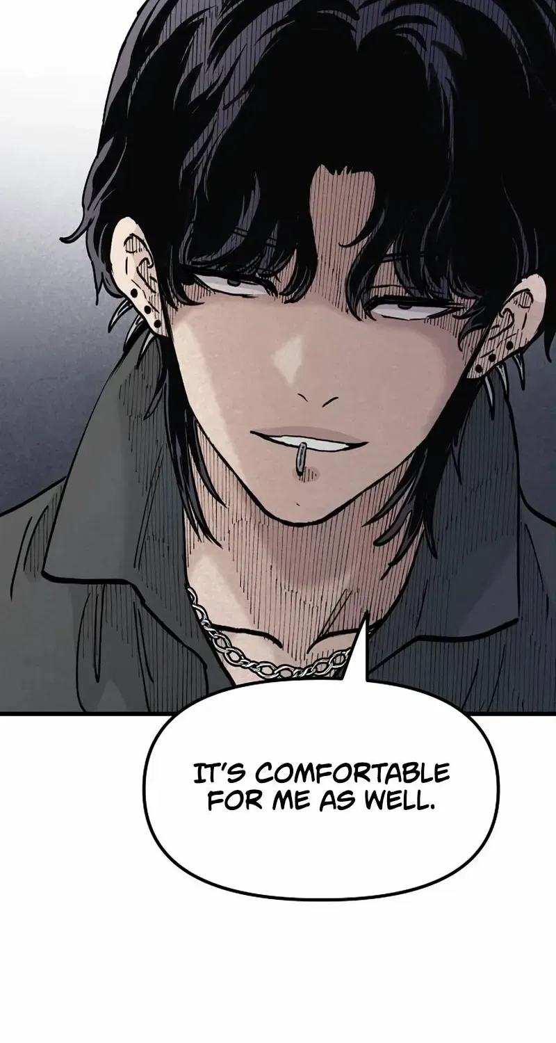 Read Silent Transfer Student chapter 17 image 94 on Lezhin