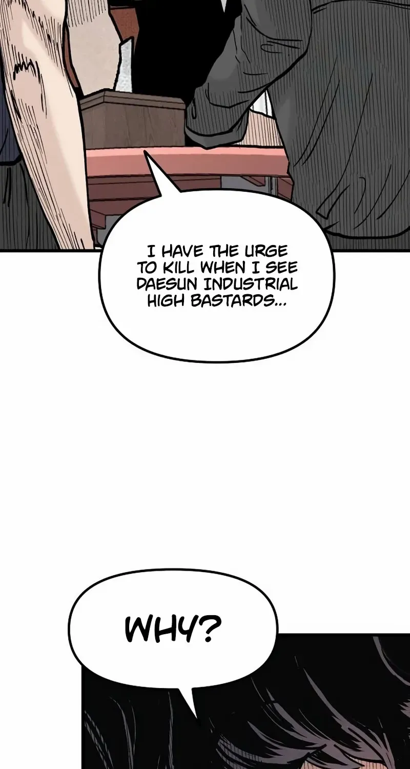 Read Silent Transfer Student chapter 17 image 96 on Lezhin