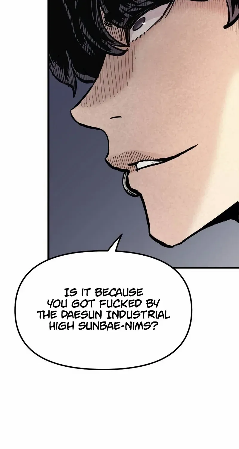 Read Silent Transfer Student chapter 17 image 97 on Lezhin