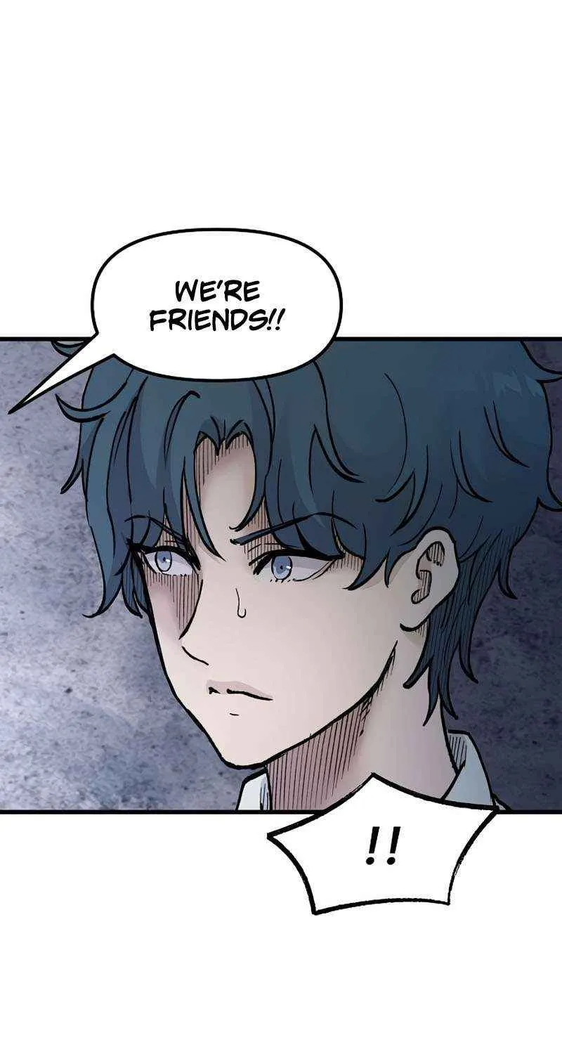 Read Silent Transfer Student chapter 18 image 10 on Lezhin