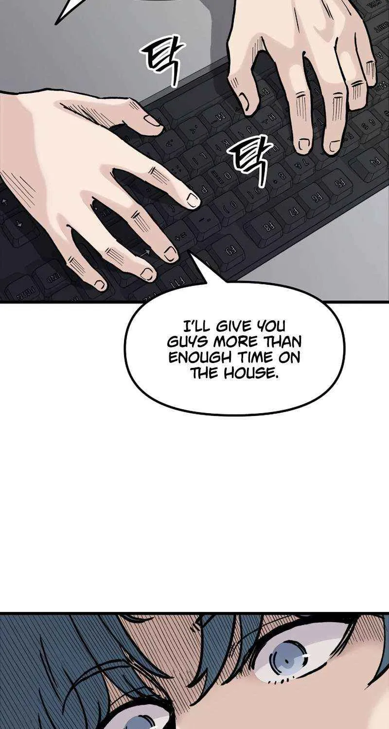 Read Silent Transfer Student chapter 18 image 101 on Lezhin