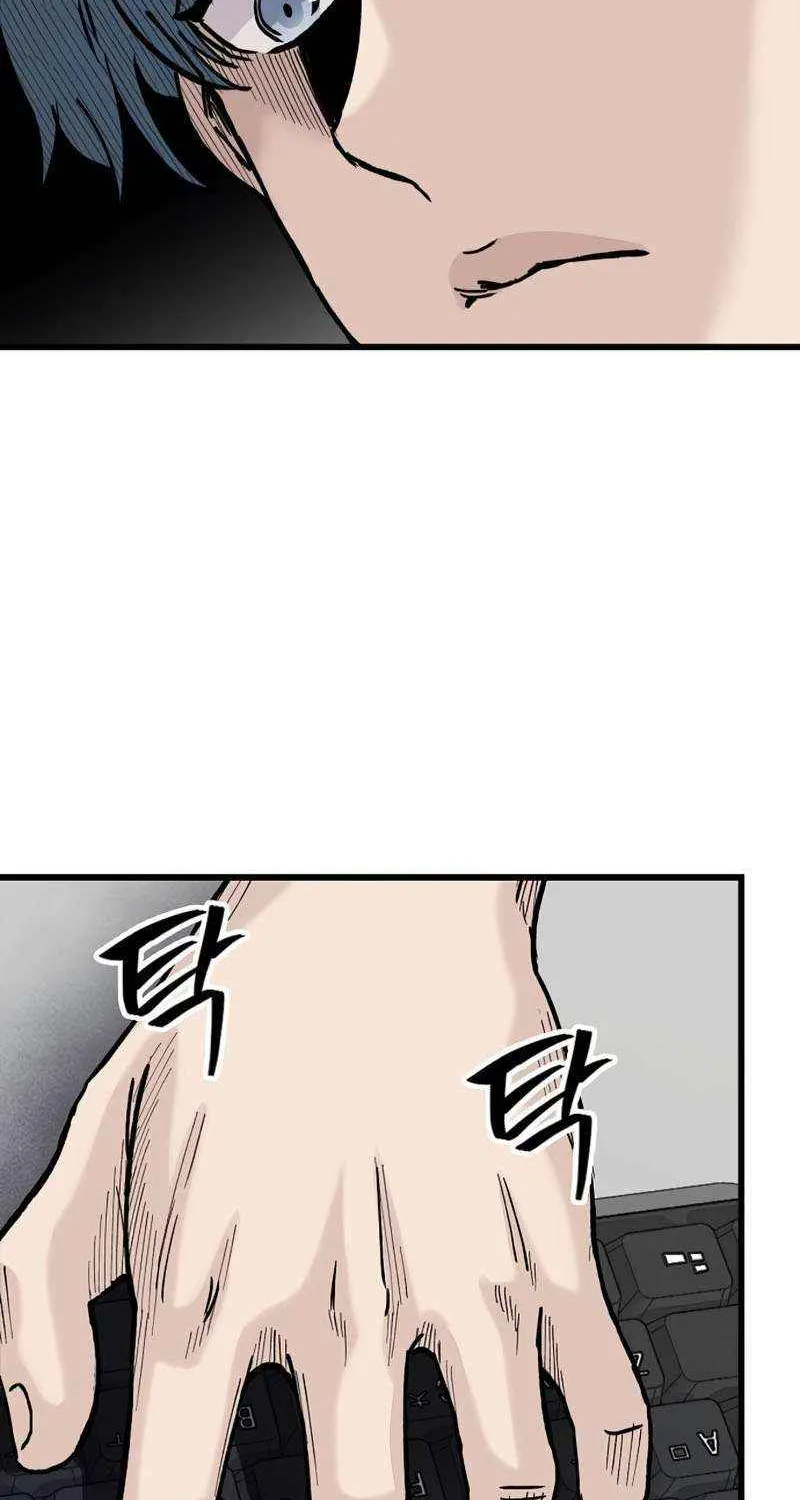 Read Silent Transfer Student chapter 18 image 102 on Lezhin