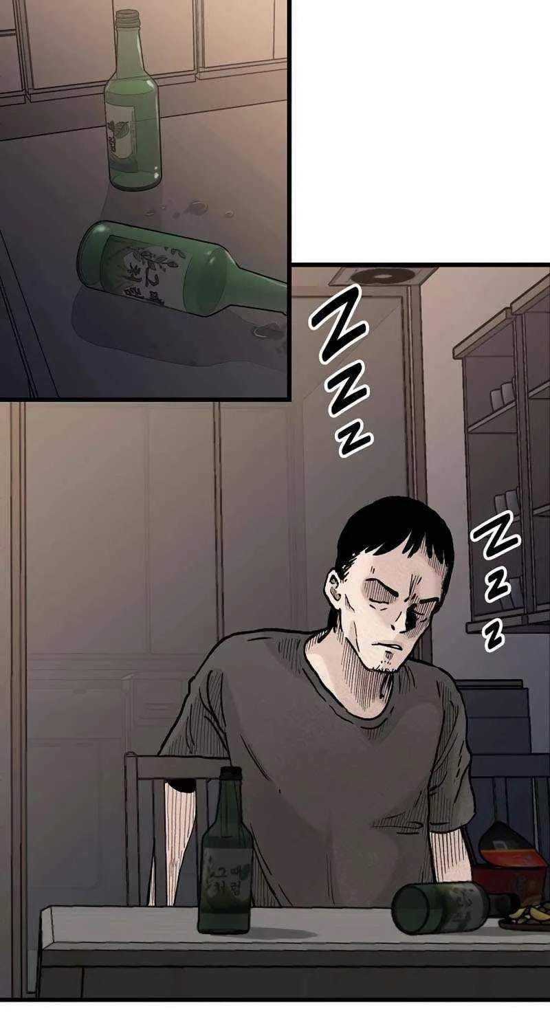 Read Silent Transfer Student chapter 18 image 105 on Lezhin