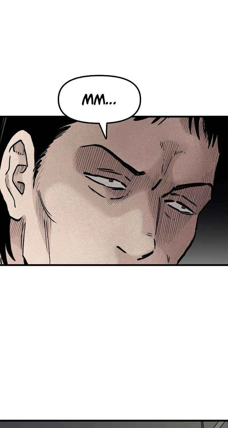 Read Silent Transfer Student chapter 18 image 106 on Lezhin