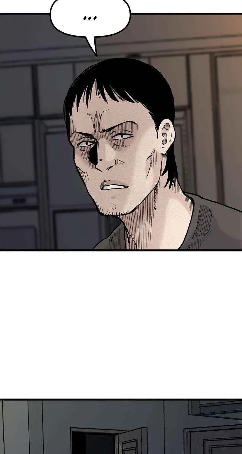 Read Silent Transfer Student chapter 18 image 108 on Lezhin