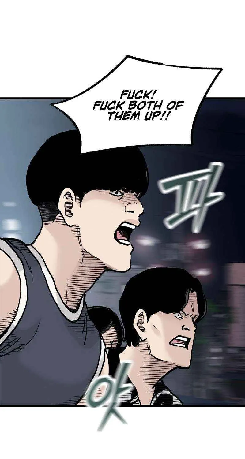Read Silent Transfer Student chapter 18 image 11 on Lezhin