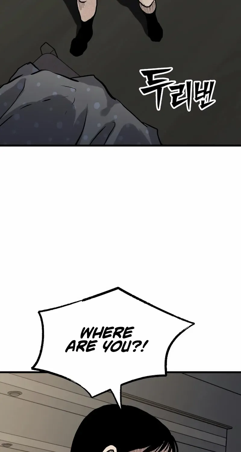 Read Silent Transfer Student chapter 18 image 114 on Lezhin
