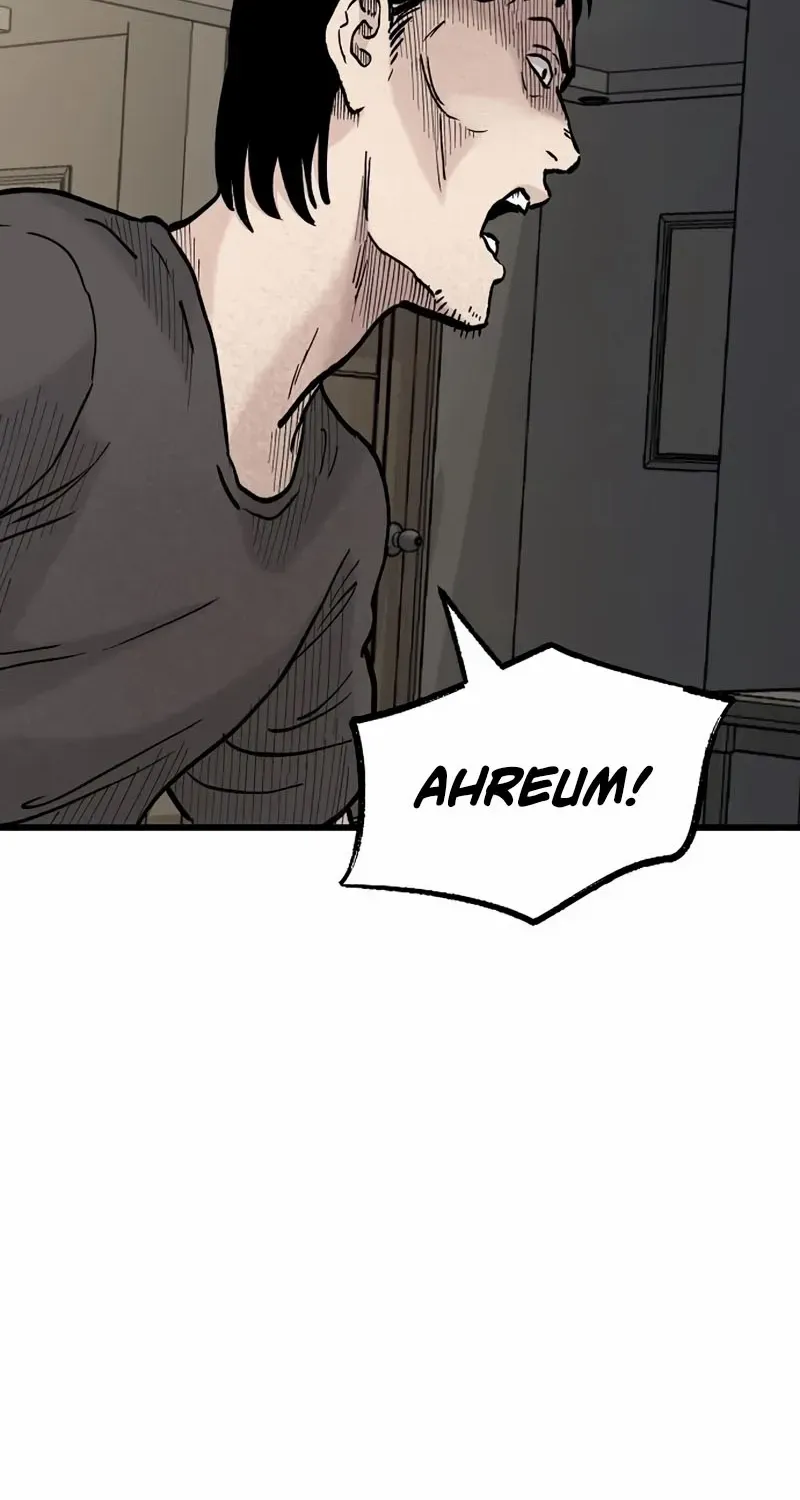 Read Silent Transfer Student chapter 18 image 115 on Lezhin