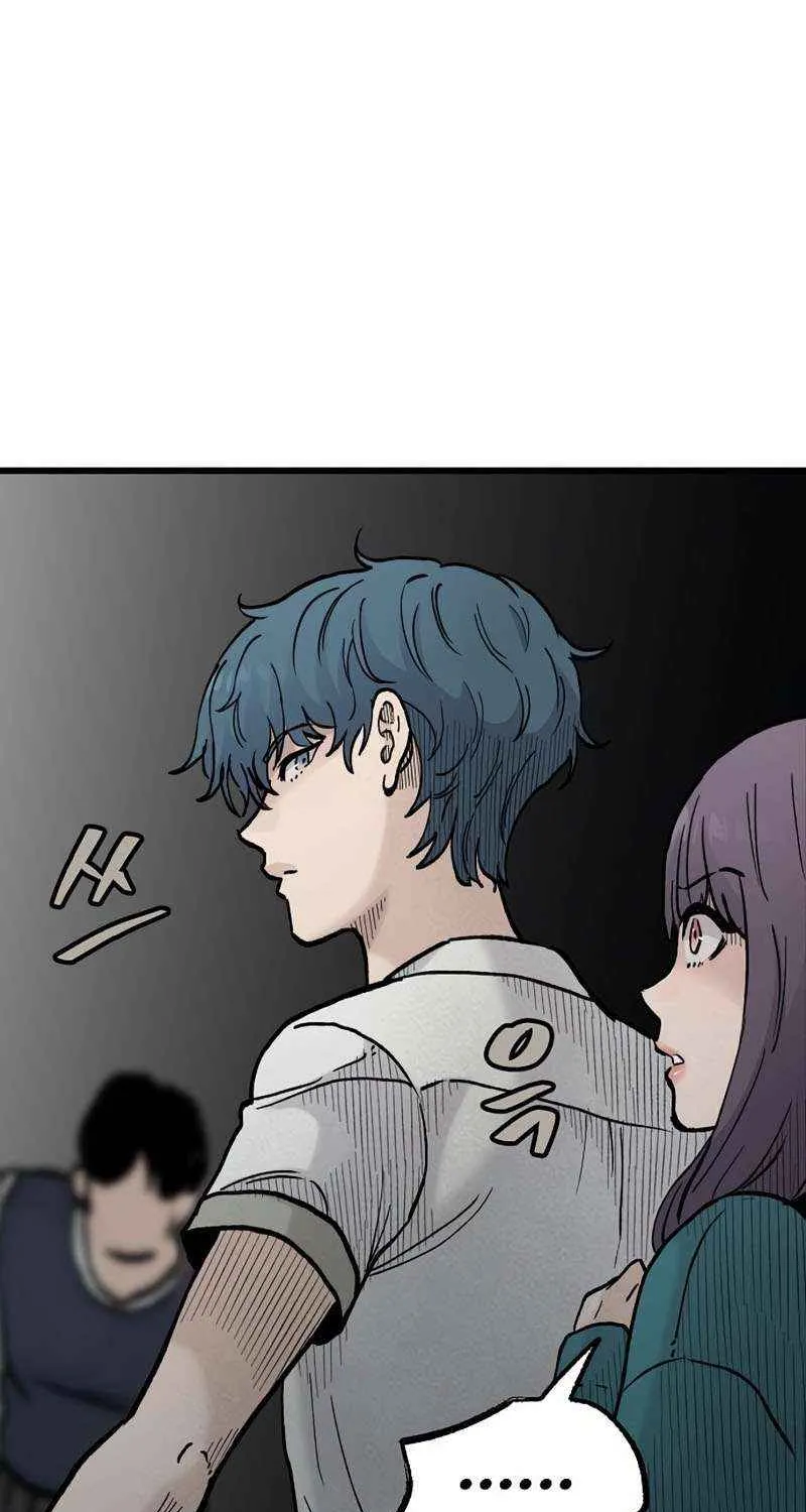 Read Silent Transfer Student chapter 18 image 12 on Lezhin