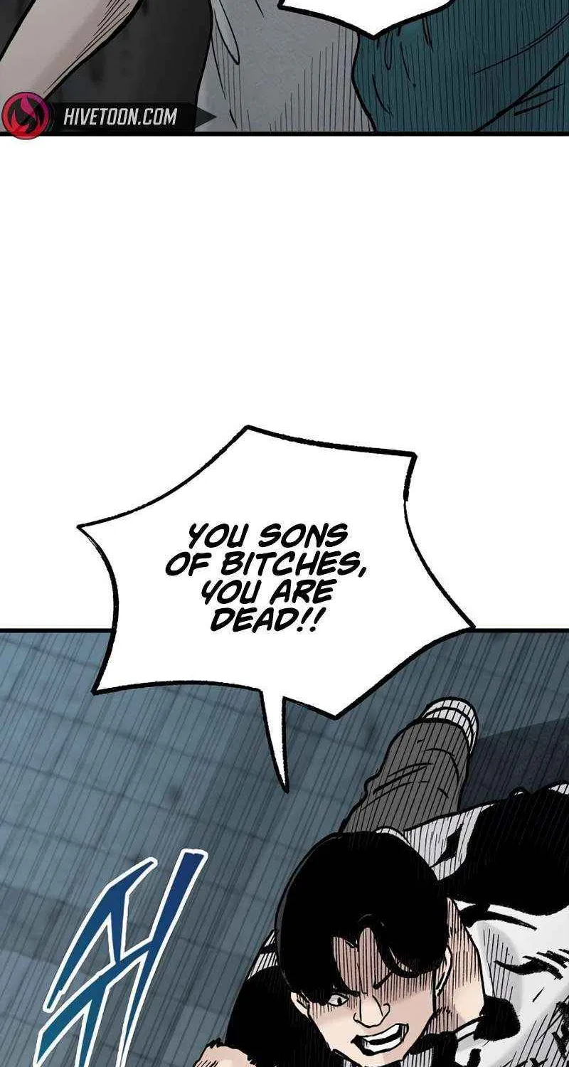Read Silent Transfer Student chapter 18 image 13 on Lezhin