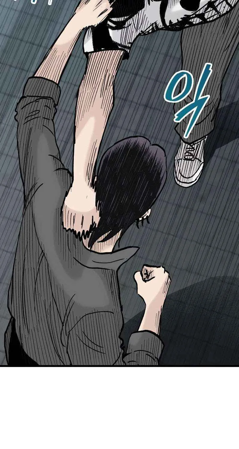 Read Silent Transfer Student chapter 18 image 14 on Lezhin