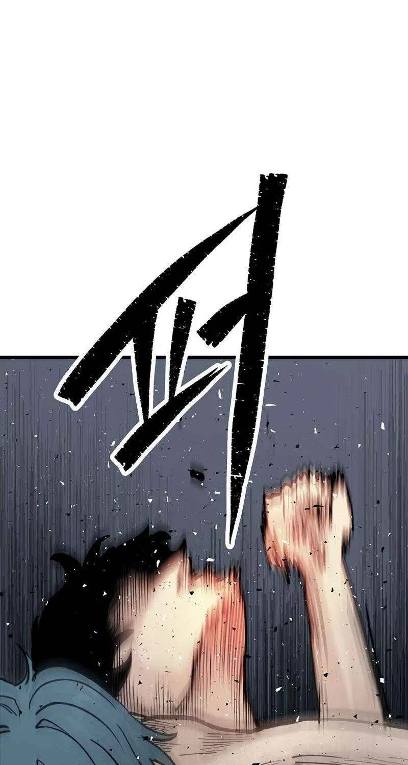 Read Silent Transfer Student chapter 18 image 19 on Lezhin