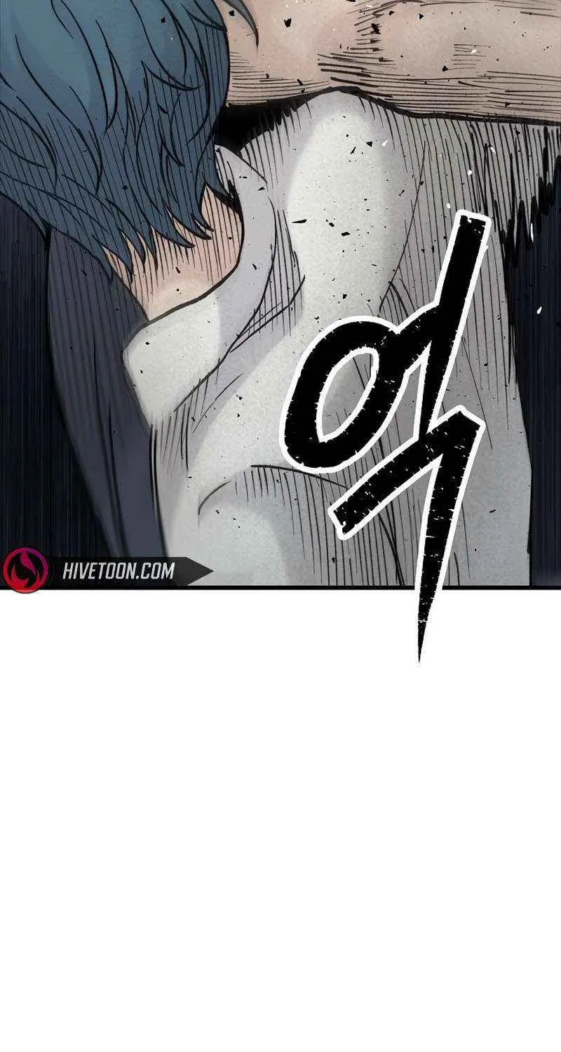 Read Silent Transfer Student chapter 18 image 20 on Lezhin