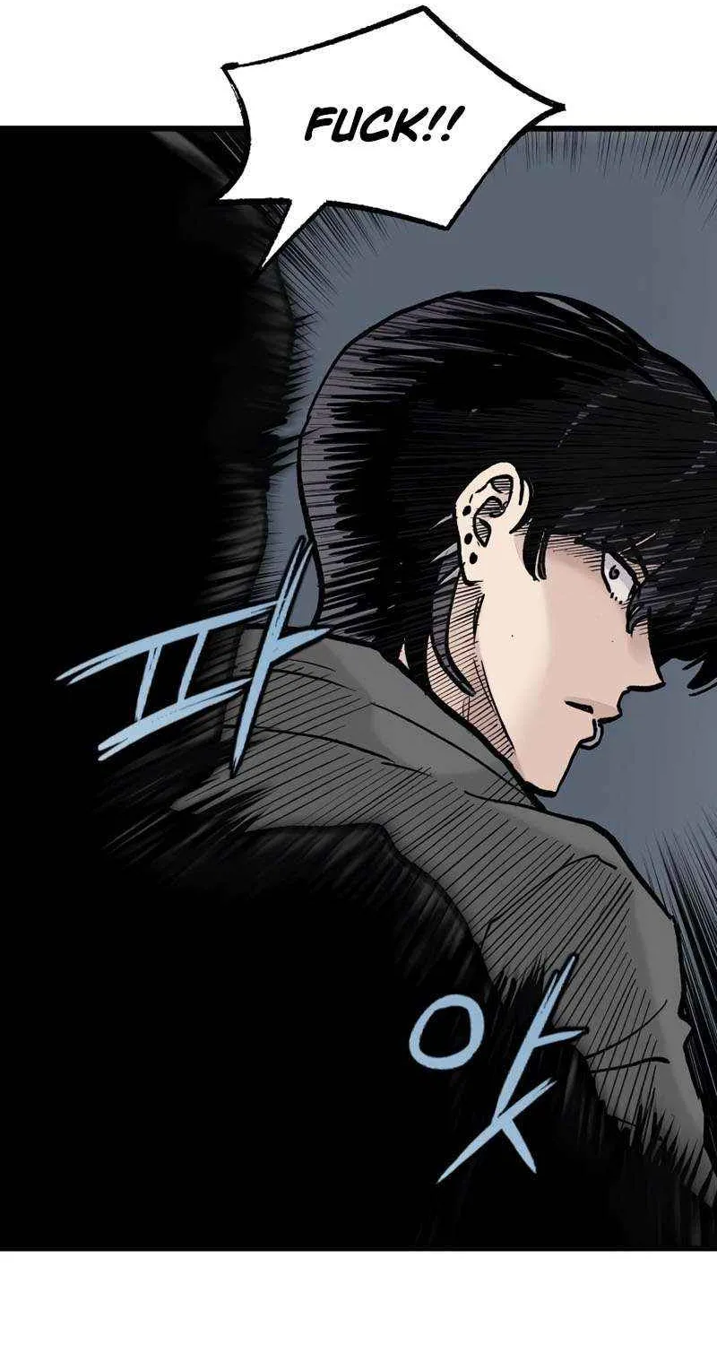 Read Silent Transfer Student chapter 18 image 21 on Lezhin