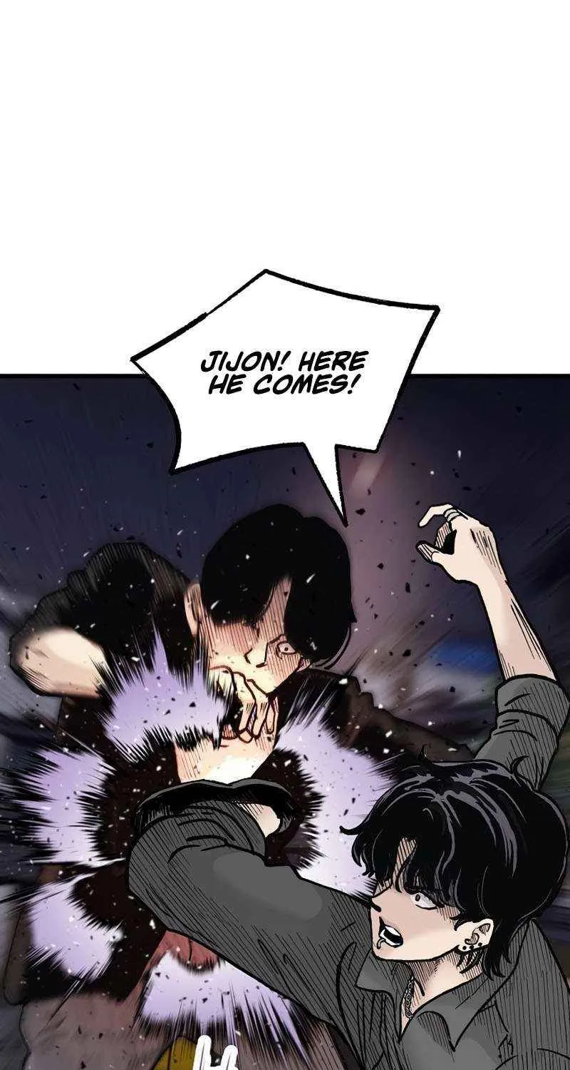 Read Silent Transfer Student chapter 18 image 22 on Lezhin