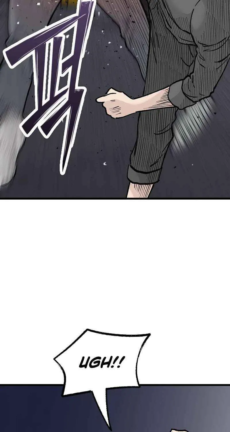 Read Silent Transfer Student chapter 18 image 23 on Lezhin