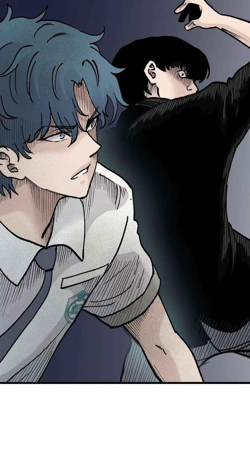 Read Silent Transfer Student chapter 18 image 24 on Lezhin