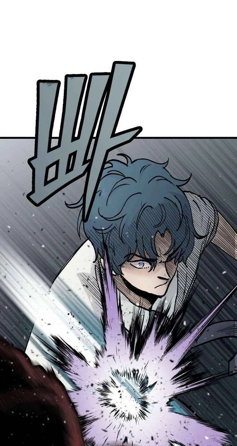 Read Silent Transfer Student chapter 18 image 25 on Lezhin