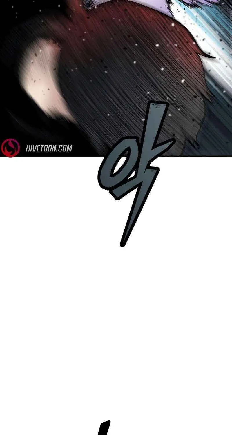 Read Silent Transfer Student chapter 18 image 26 on Lezhin