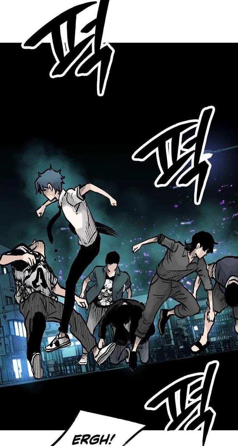 Read Silent Transfer Student chapter 18 image 27 on Lezhin