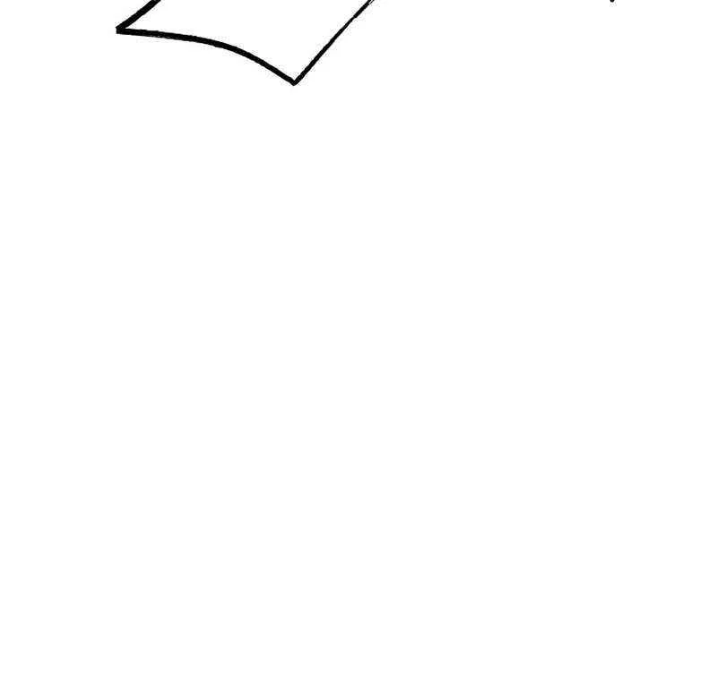 Read Silent Transfer Student chapter 18 image 28 on Lezhin