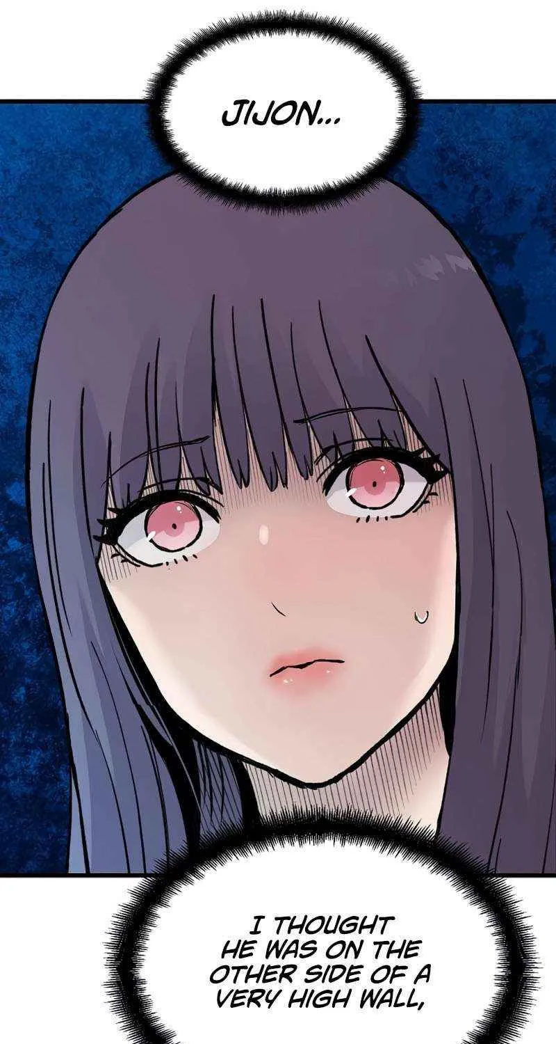 Read Silent Transfer Student chapter 18 image 29 on Lezhin