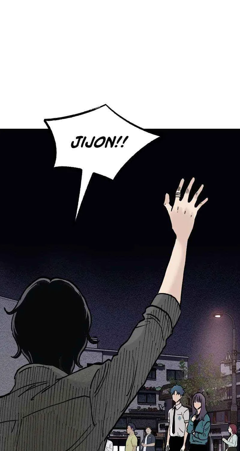 Read Silent Transfer Student chapter 18 image 3 on Lezhin