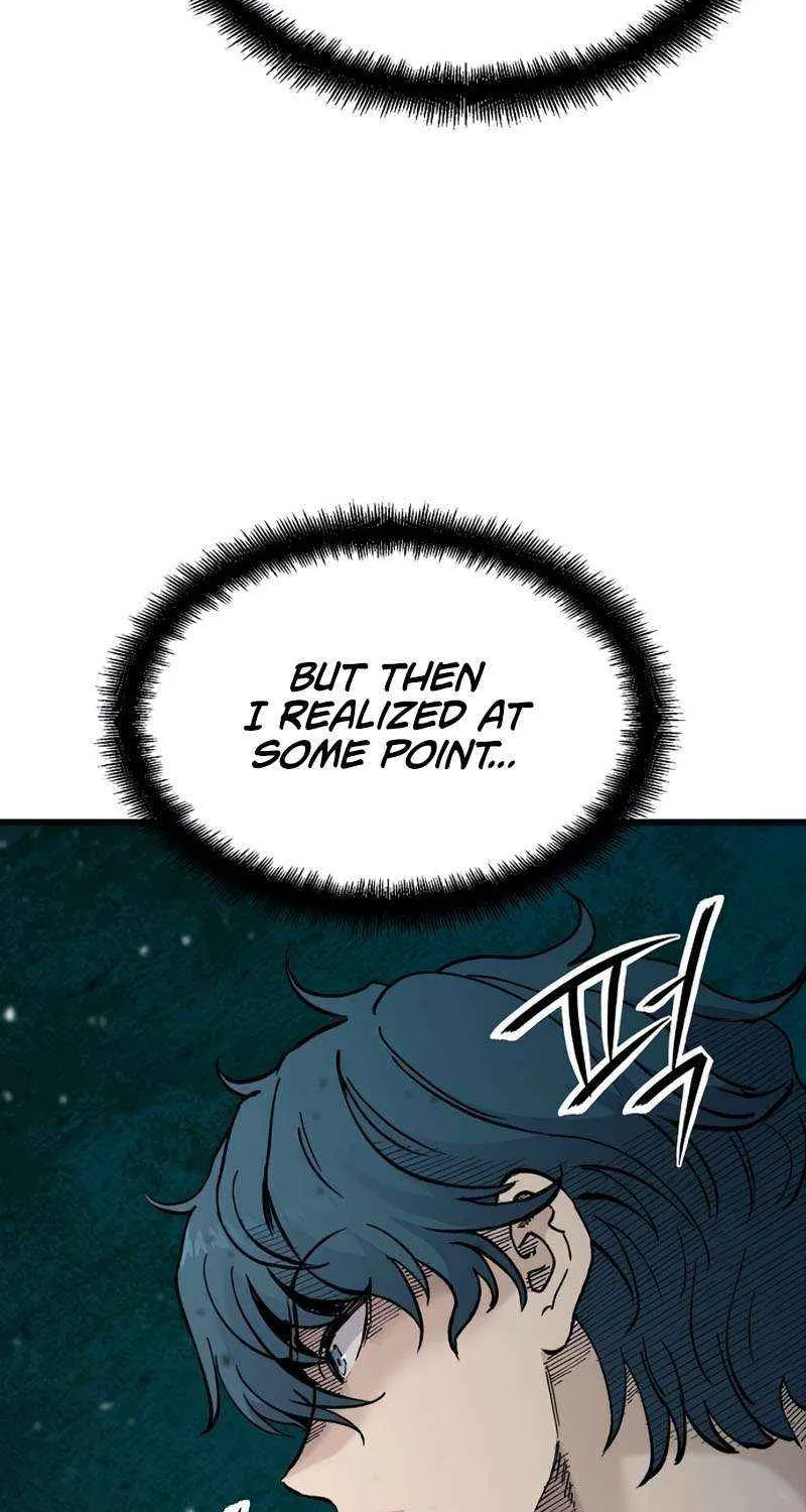 Read Silent Transfer Student chapter 18 image 30 on Lezhin