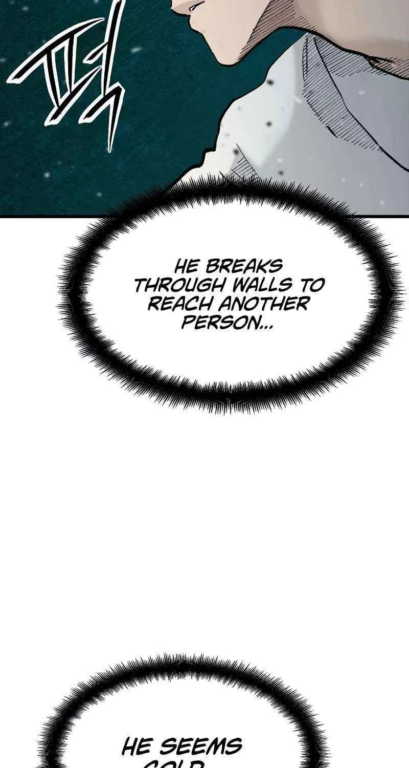Read Silent Transfer Student chapter 18 image 31 on Lezhin