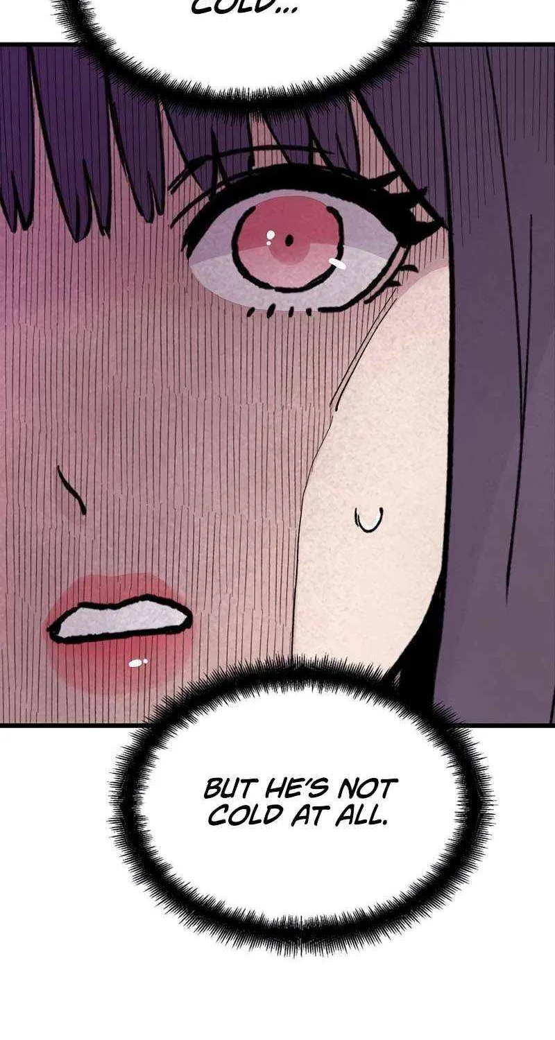 Read Silent Transfer Student chapter 18 image 32 on Lezhin