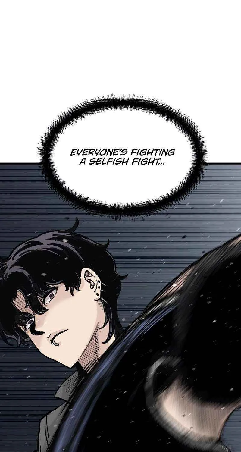 Read Silent Transfer Student chapter 18 image 33 on Lezhin