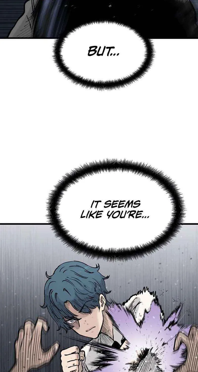 Read Silent Transfer Student chapter 18 image 34 on Lezhin