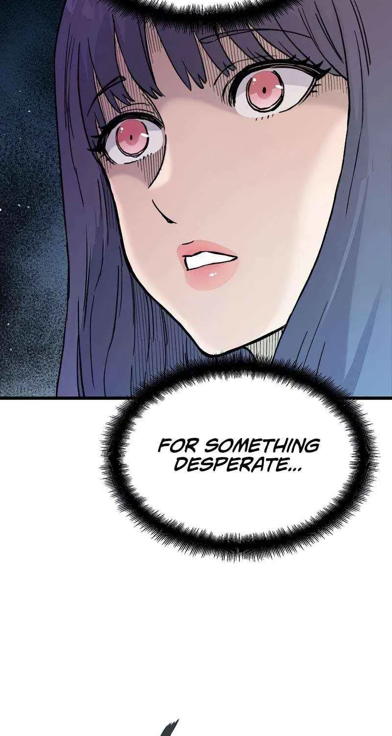 Read Silent Transfer Student chapter 18 image 36 on Lezhin