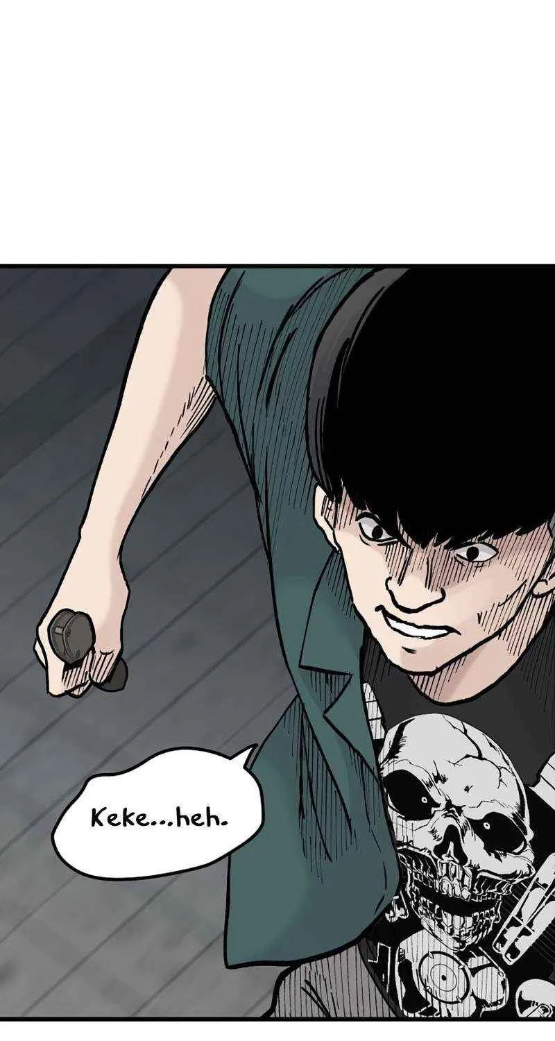 Read Silent Transfer Student chapter 18 image 38 on Lezhin