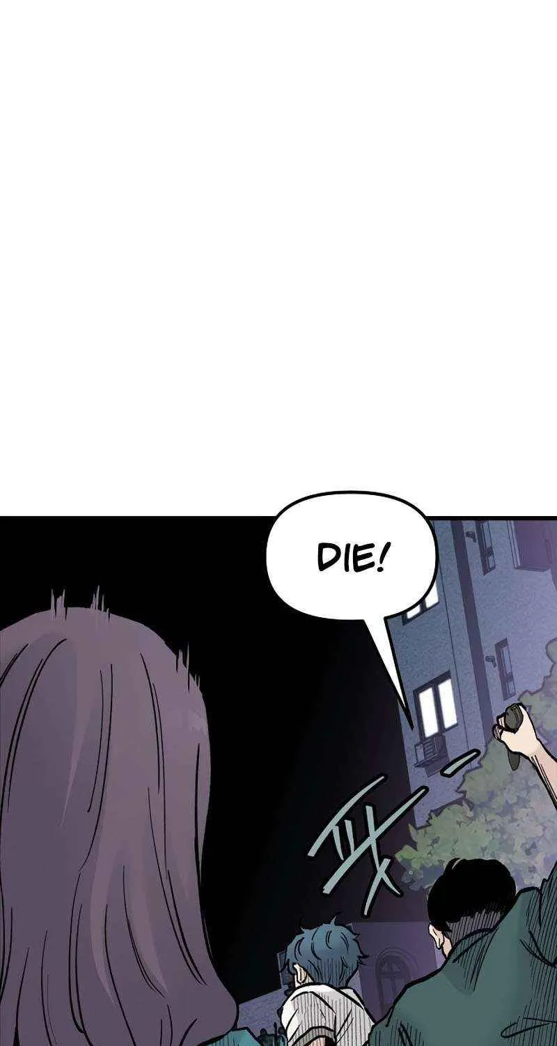 Read Silent Transfer Student chapter 18 image 39 on Lezhin