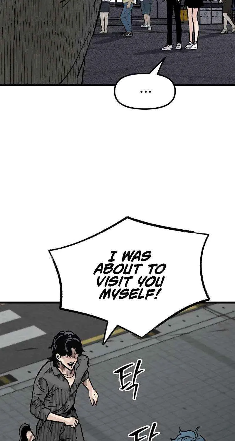 Read Silent Transfer Student chapter 18 image 4 on Lezhin