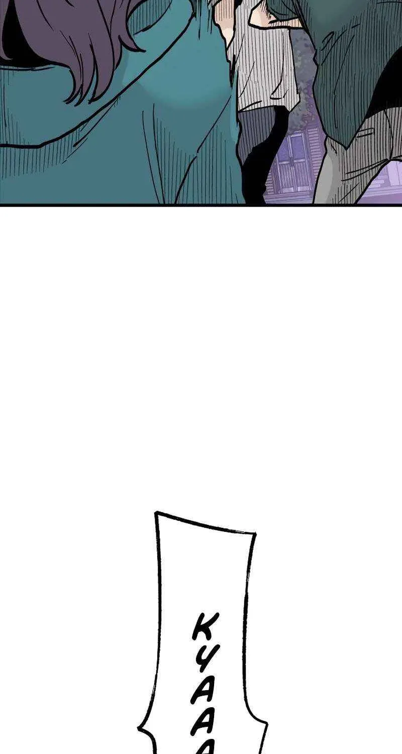 Read Silent Transfer Student chapter 18 image 40 on Lezhin