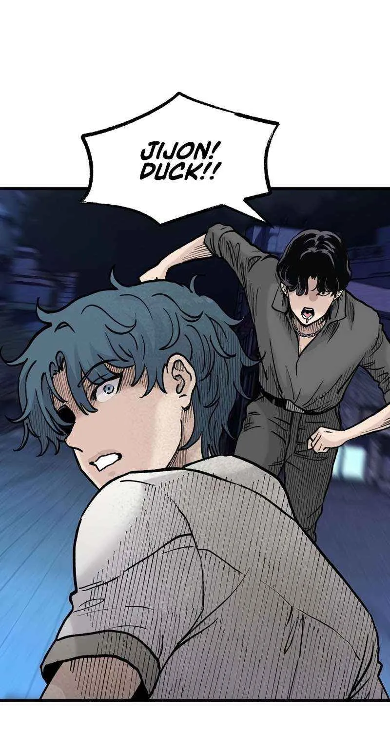 Read Silent Transfer Student chapter 18 image 43 on Lezhin