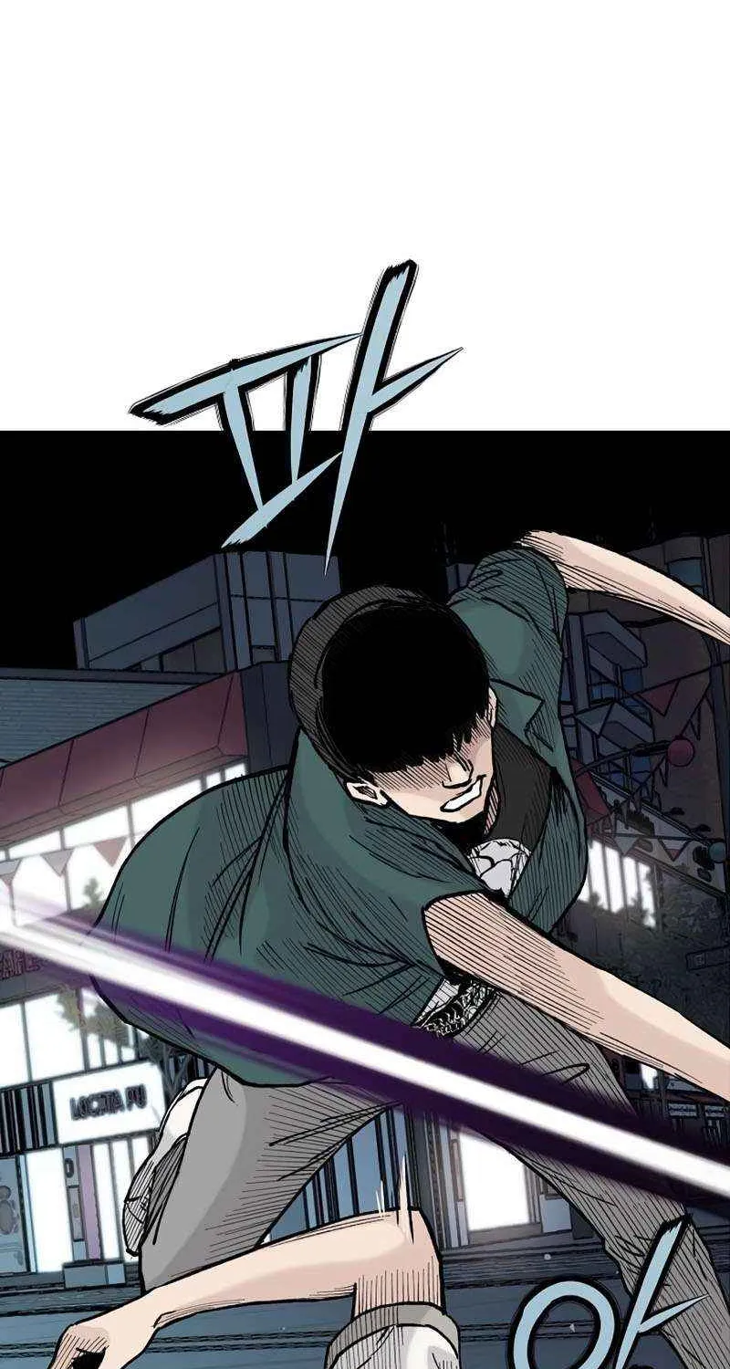 Read Silent Transfer Student chapter 18 image 44 on Lezhin