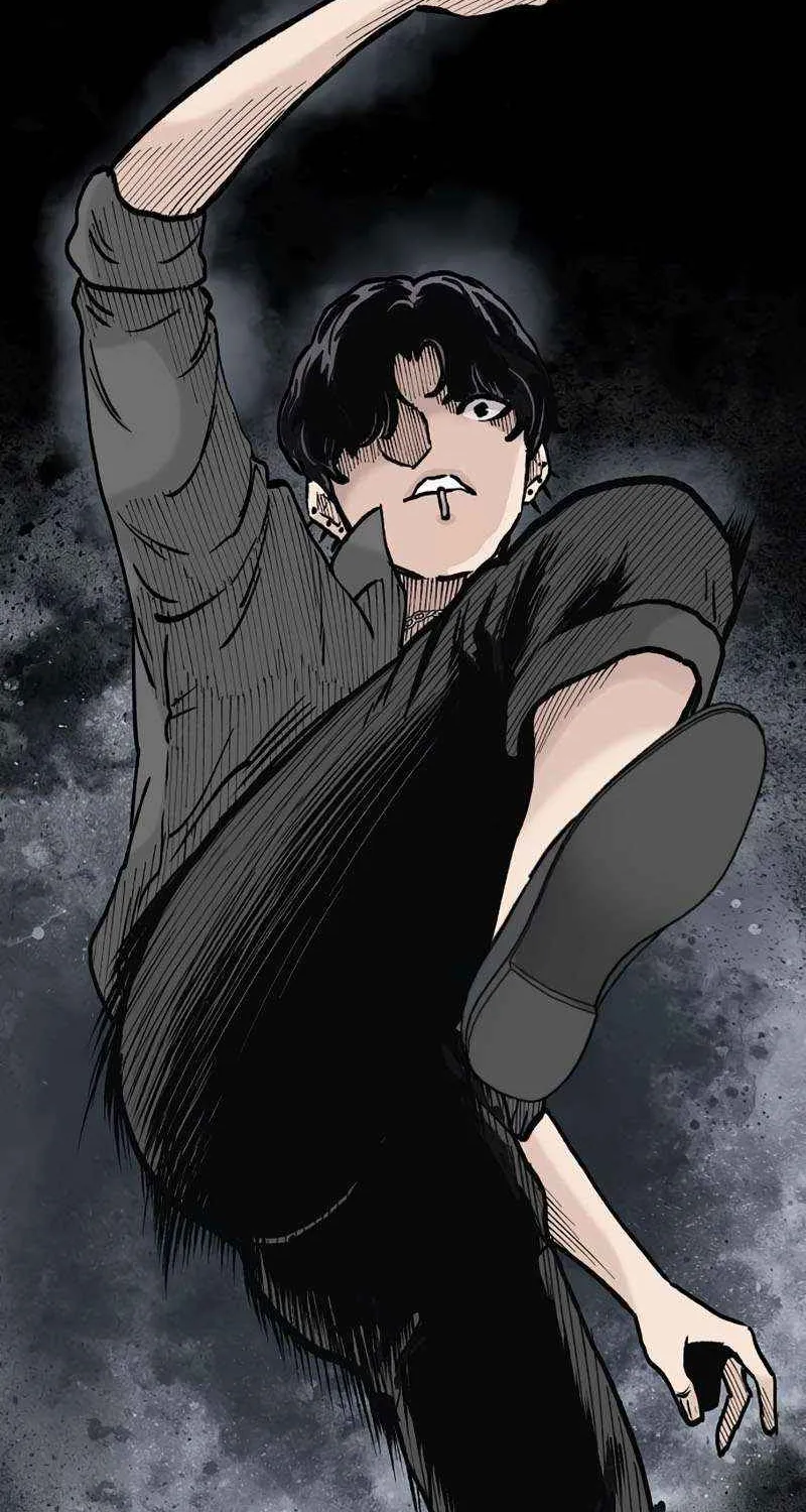 Read Silent Transfer Student chapter 18 image 46 on Lezhin