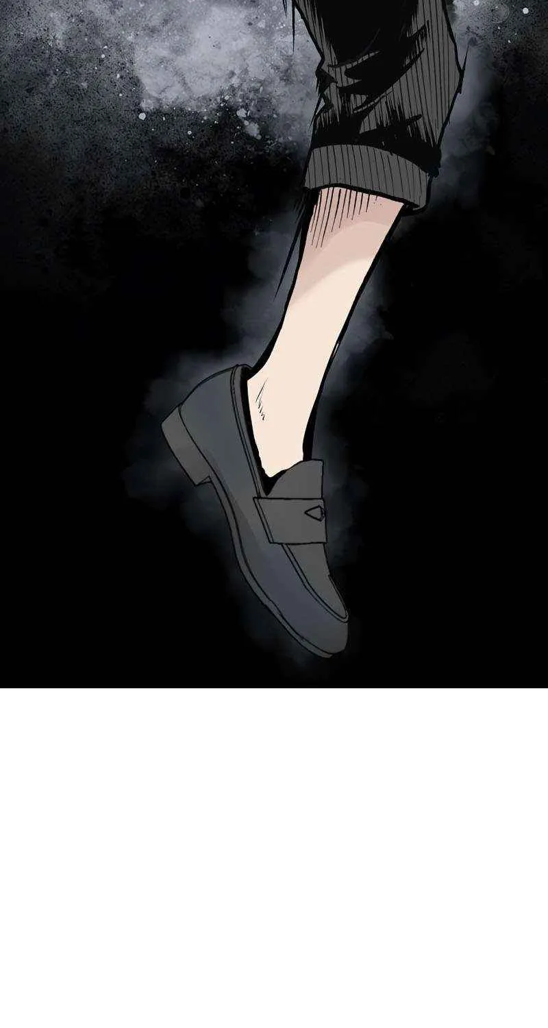 Read Silent Transfer Student chapter 18 image 47 on Lezhin